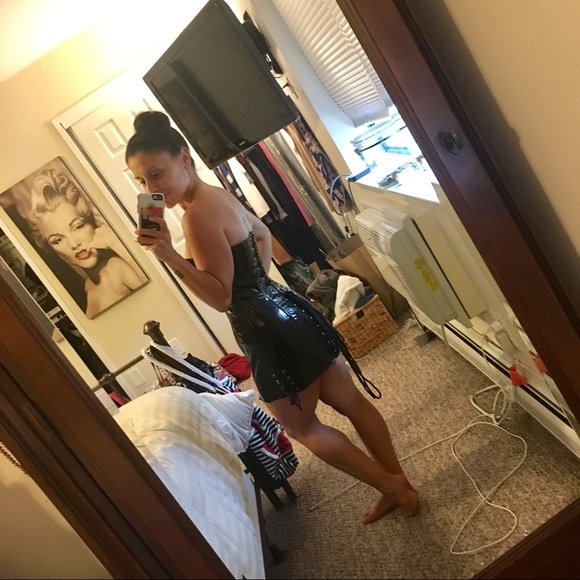 DONATED 💝 - Picture 5 of 8